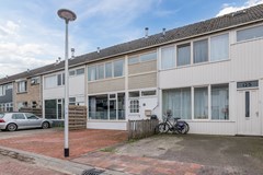 Constantijnstraat 123, 7681 WG Vroomshoop - 20250610, Constantijnstraat 123 ,Vroomshoop,  Bouwhuis Makelaardij & Taxaties (2 of 42).jpg